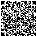 QR code with Airgas East contacts