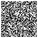 QR code with Tassia M Labow DDS contacts