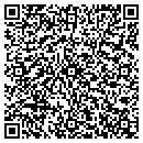 QR code with Secour Bon Dietary contacts
