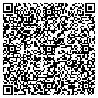 QR code with Wicomico County Elections Brd contacts