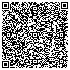 QR code with Inspection Services & Consulting contacts