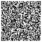 QR code with Oxford Paramount Pools & Spas contacts