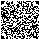 QR code with Advanced Property Service Inc contacts