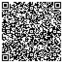 QR code with Enhance Decorators contacts