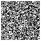 QR code with Mikes Mobile Tire Service contacts