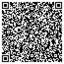 QR code with Cummings Collection contacts