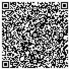 QR code with University MD Univ College contacts