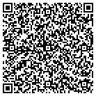 QR code with Equipment Management Consltng contacts