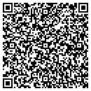 QR code with Baltimore Dj Co Inc contacts