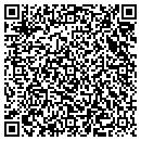 QR code with Frank H Brewer Ind contacts