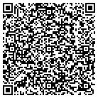 QR code with Bell Mejia Engineering contacts
