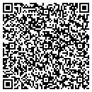 QR code with Lisa's Carry-Out contacts