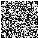 QR code with NATIONALNURSINGWORLD.COM contacts