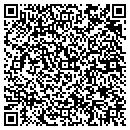 QR code with PEM Electrical contacts