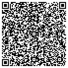 QR code with Art Related Technologies Inc contacts