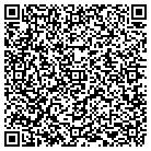QR code with Kelly Ridgely C Cabinet Maker contacts