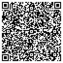 QR code with Astra Industries contacts