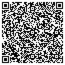 QR code with D C Claims Assoc contacts