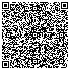 QR code with Broadhurst Tree Service Inc contacts
