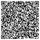 QR code with Universal Operators Inc contacts