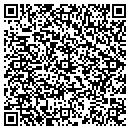 QR code with Antares Group contacts