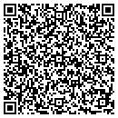 QR code with Kenneth Nehmer contacts
