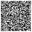 QR code with Adoption Navigators contacts