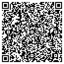 QR code with Springer Co contacts