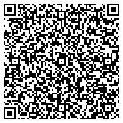 QR code with Atlantic Financial Inv Corp contacts