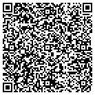 QR code with Roberts Construction Eddi contacts