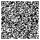 QR code with Walsh & Assoc contacts