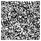 QR code with Courtesy Parking Service contacts