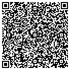 QR code with David C Parkhurst contacts