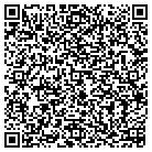QR code with Gordon Consulting Inc contacts
