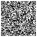 QR code with Seth Hammer CPA contacts