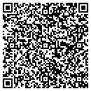 QR code with Boland Performance Inc contacts