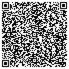 QR code with Clinical Neuroscience contacts
