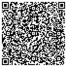 QR code with Penn State Engineering Co-Op contacts