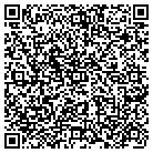 QR code with TMC Financial & Bus Process contacts