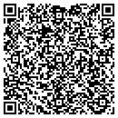 QR code with Amway Distributors contacts