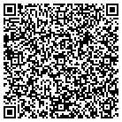 QR code with St Clair Transportation contacts