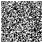 QR code with Ramsey R Daminabo CPA contacts