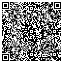 QR code with Moser Advantage Co contacts