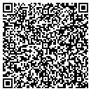 QR code with Corrao Family Trust contacts
