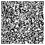 QR code with Assessment and Evaluation Services contacts