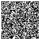 QR code with Steven F Guy DDS contacts
