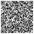QR code with Mercantile-Safe Dpst & Trust contacts