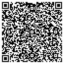 QR code with Caudill Luminations contacts