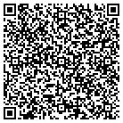 QR code with Samuel Wealcatch DDS contacts