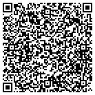 QR code with Micheal G Gendel MD contacts